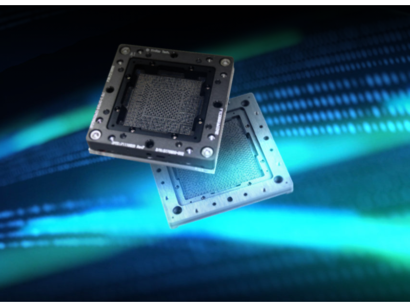 圖片來源:穎崴官網